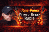 papa-puma